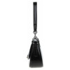 náhled Hispanitas dámská kabelka Rocket BI254150 black