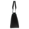 náhled Calvin Klein dámská kabelka LV04F3218G UB1 Black