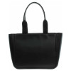 náhled Calvin Klein dámská kabelka LV04F3218G UB1 Black