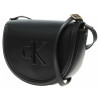 náhled Calvin Klein dámská kabelka LV04F3221G UB1 Black