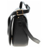 náhled Calvin Klein dámská kabelka LV04F3221G UB1 Black