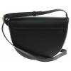 náhled Calvin Klein dámská kabelka LV04F3221G UB1 Black