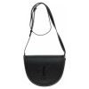 náhled Calvin Klein dámská kabelka LV04F3221G UB1 Black