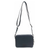 náhled Marco Tozzi dámská kabelka 2-61103-45 990 modrá
