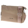 náhled Marco Tozzi dámská kabelka 2-61127-45 béžová