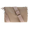 náhled Marco Tozzi dámská kabelka 2-61127-45 béžová