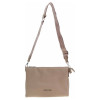 náhled Marco Tozzi dámská kabelka 2-61127-45 béžová