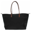 náhled Tommy Hilfiger dámská kabelka AW0AW17996 BDS Black