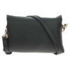 náhled Tommy Hilfiger dámská kabelka AW0AW17698 BDS Black