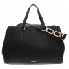 náhled Tamaris dámská kabelka Ghalia 34045,100 black