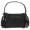 náhled Calvin Klein dámská kabelka LV04F3132G UB1 black