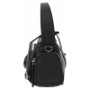 náhled Calvin Klein dámská kabelka LV04F3132G UB1 black