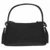 náhled Calvin Klein dámská kabelka LV04F3132G UB1 black
