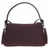 náhled Calvin Klein dámská kabelka LV04F3132G BAP fudge