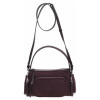náhled Calvin Klein dámská kabelka LV04F3132G BAP fudge
