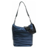 náhled Marco Tozzi dámská kabelka 2-61122-45 blue