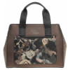 náhled Anekke dámská kabelka 41701-343