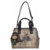 náhled Anekke dámská kabelka 41701-343