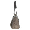 náhled Anekke dámská kabelka 41702-367