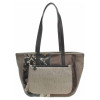 náhled Anekke dámská kabelka 41702-367