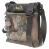náhled Anekke dámská crossbody kabelka 41703-069