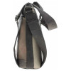 náhled Anekke dámská crossbody kabelka 41703-069