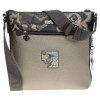 náhled Anekke dámská crossbody kabelka 41703-069