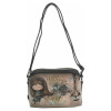 náhled Anekk dámská crossbody kabelka 41703-258