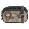náhled Anekke dámská crossbody kabelka 41703-445
