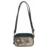 náhled Anekke dámská crossbody kabelka 41703-445