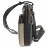 náhled Anekke dámská crossbody kabelka 41703-907