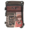 náhled Anekke dámská crossbody kabelka 41803-905