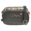 náhled Anekke dámská crossbody 41783-445