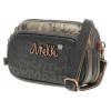 náhled Anekke dámská crossbody 41783-445