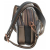 náhled Anekke dámská crossbody 41783-445