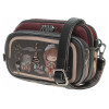 náhled Anekke dámská crossbody 41803-445