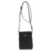 náhled Duess dámská crossbody-pouzdro na mobil TWQG8424015
