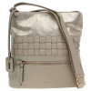 náhled Rieker dámská kabelka H1301-62 béžová
