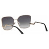 náhled Guess dámské brýle GU7814 05B