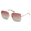náhled Guess dámské brýle GU7866 32T