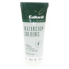 náhled Collonil Waterstop červený