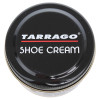 náhled Tarrago krém na obuv - dk.grey