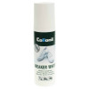 náhled Collonil Sneaker White 100 ml