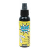náhled Collonil Boom Fresh 100 ml