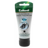 náhled Collonil Shoe Cream black