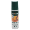 náhled Collonil Nubuk+Textil červený - 100ml