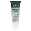 náhled Collonil Waterstop natural