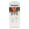 náhled TARRAGO barva na kůži Color dye - černá - 25 ml