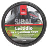 náhled Sigal vojenské leštidlo černé 100g