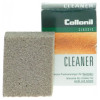 náhled Collonil Cleaner Classic